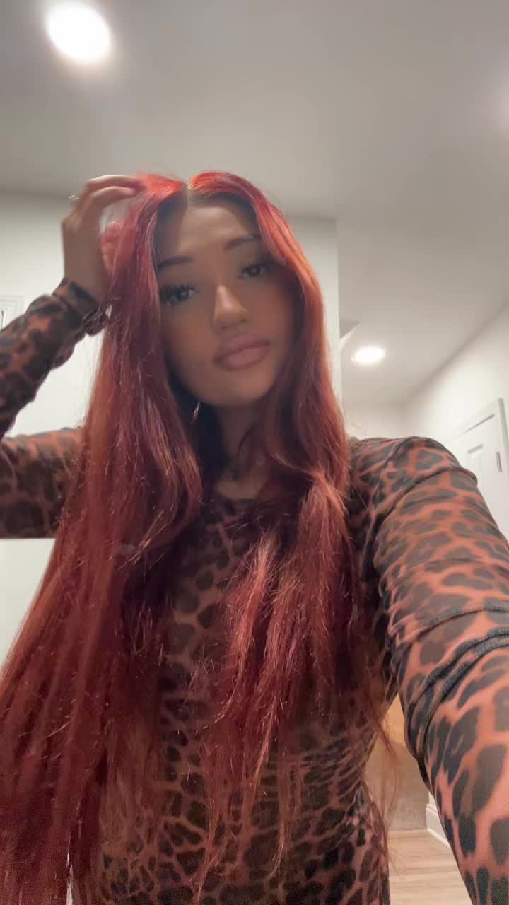 @Ri