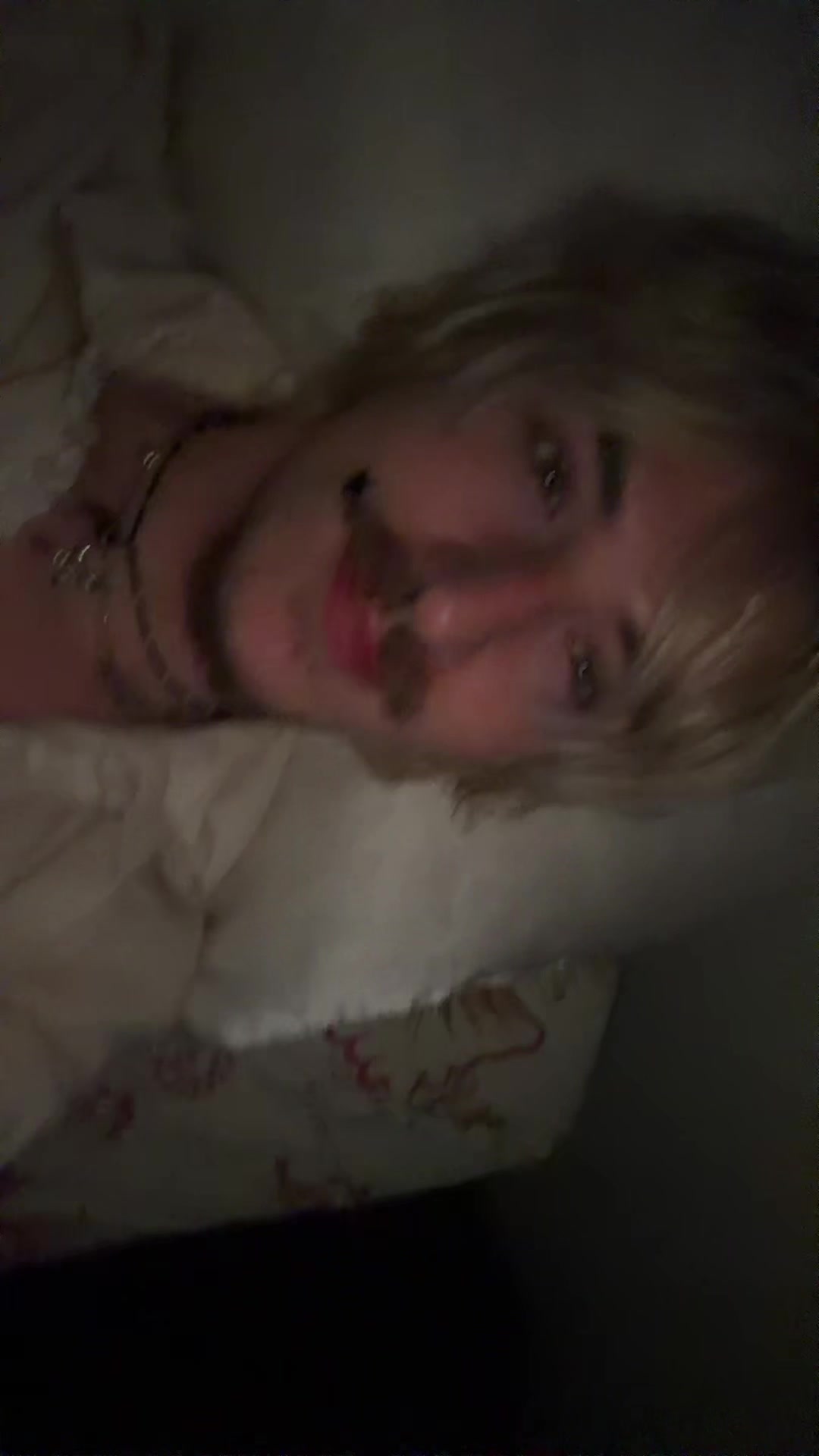 @Sunscar