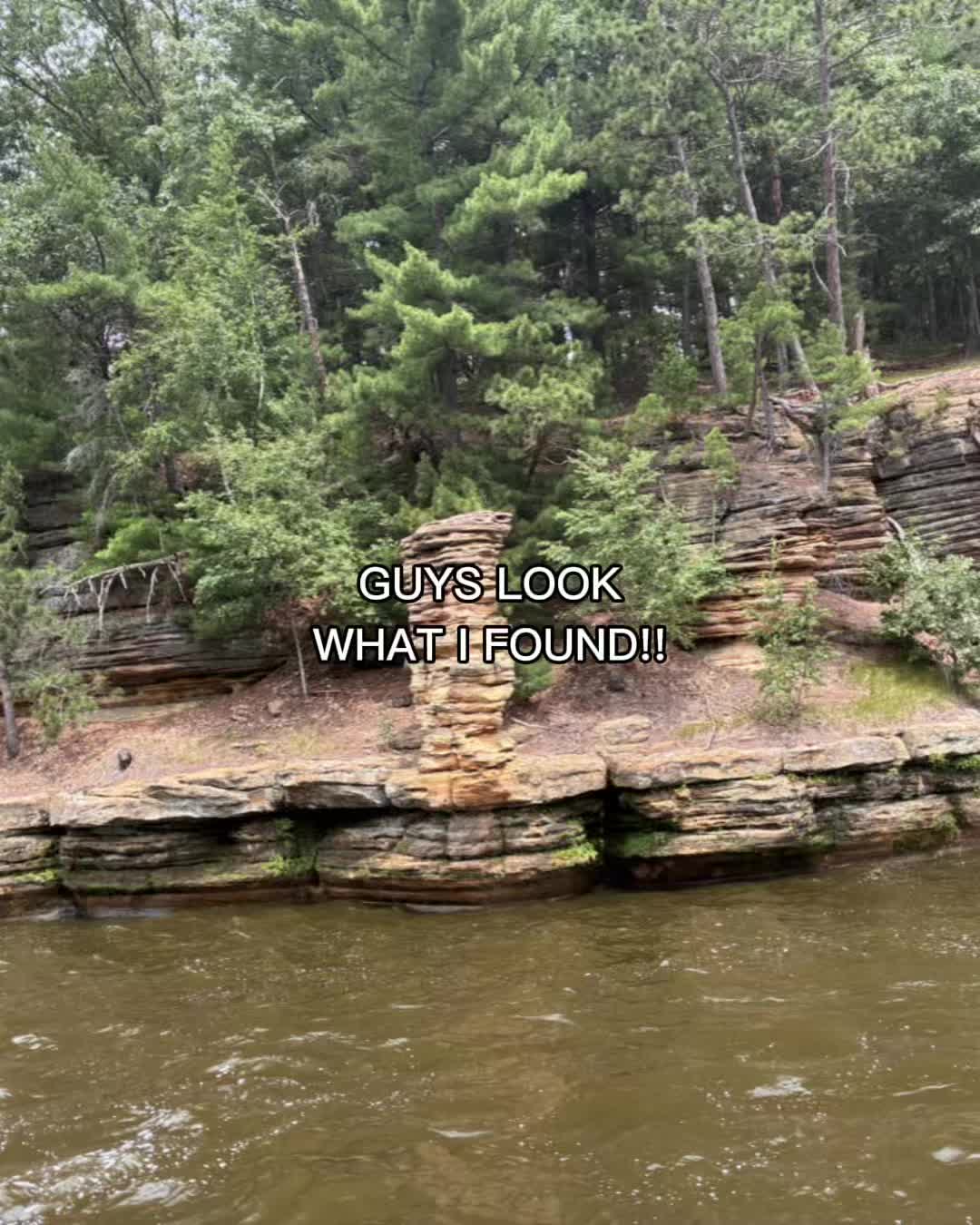 @Lisa