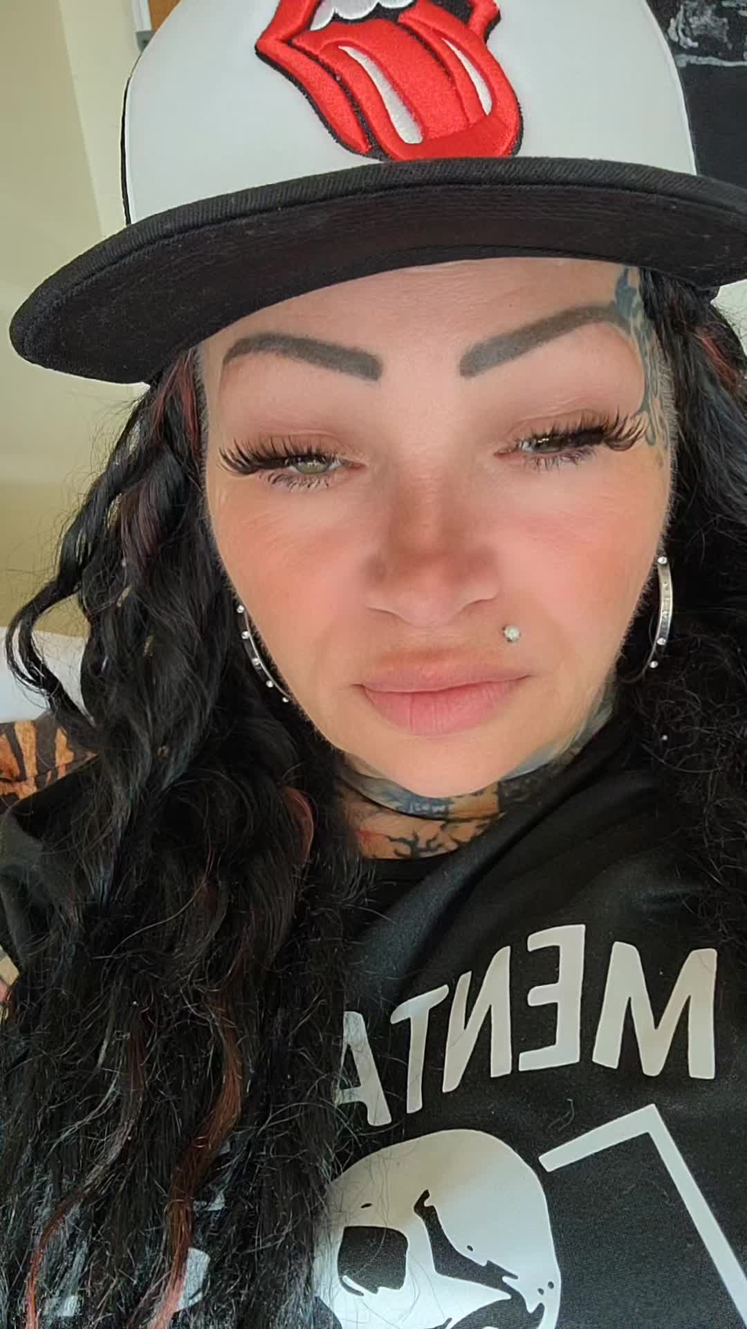 @Jody Lynn (JADEDJODY)