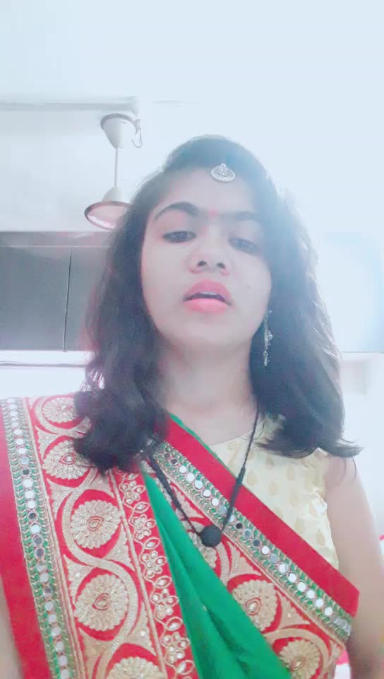 @DHULARAJA રોણ ફરવાના
