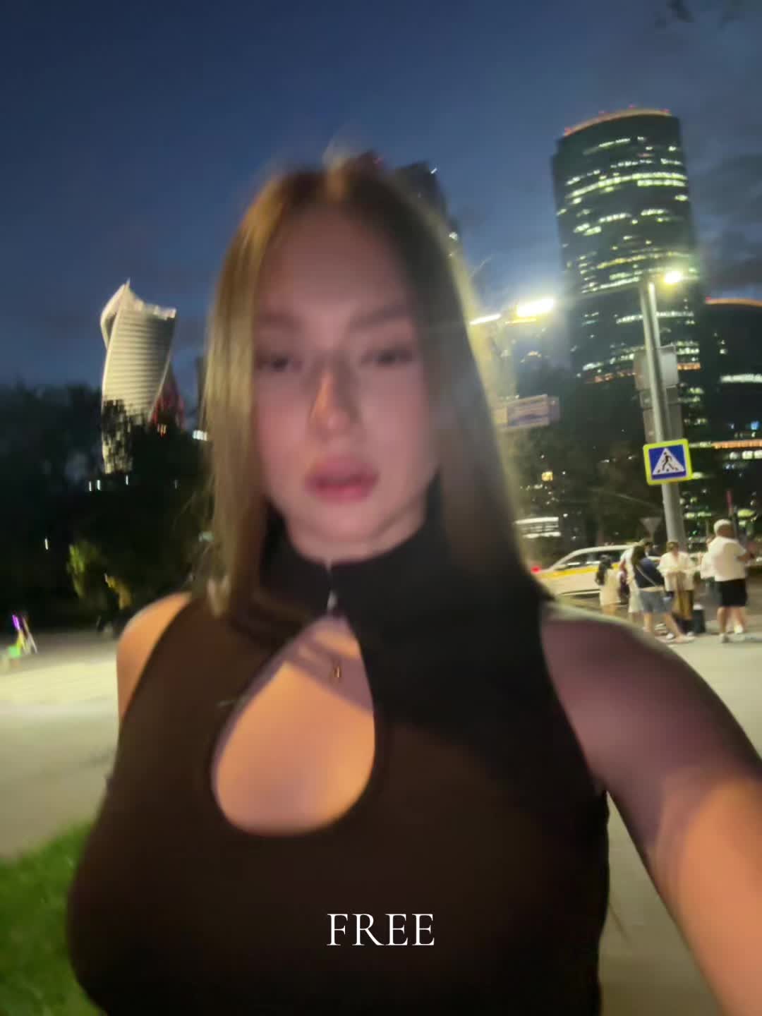 @ALISA