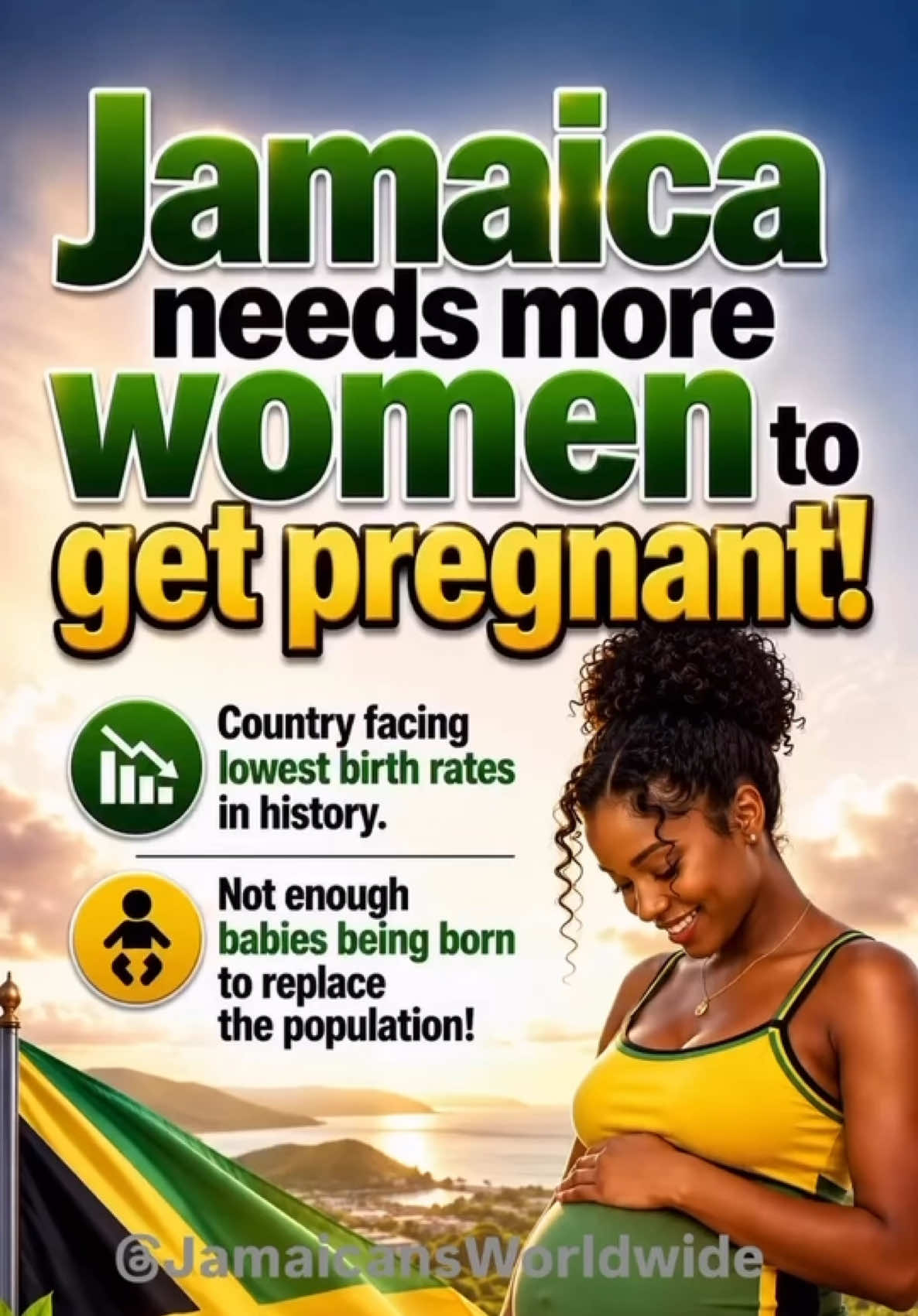 @JamaicansWorldwide