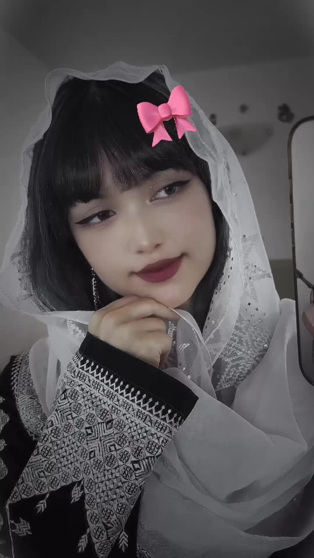 @𓆩⋆𝑴𝒂𝒉𝒊⋆𓆪