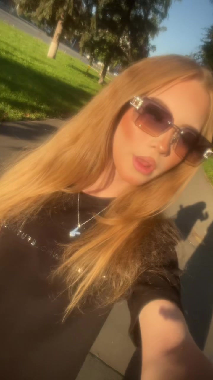 @angeliv🐰💕