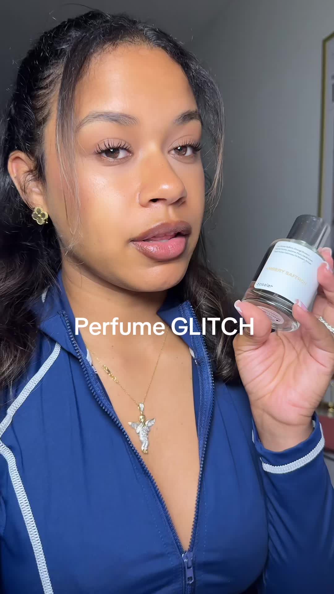@Kayla