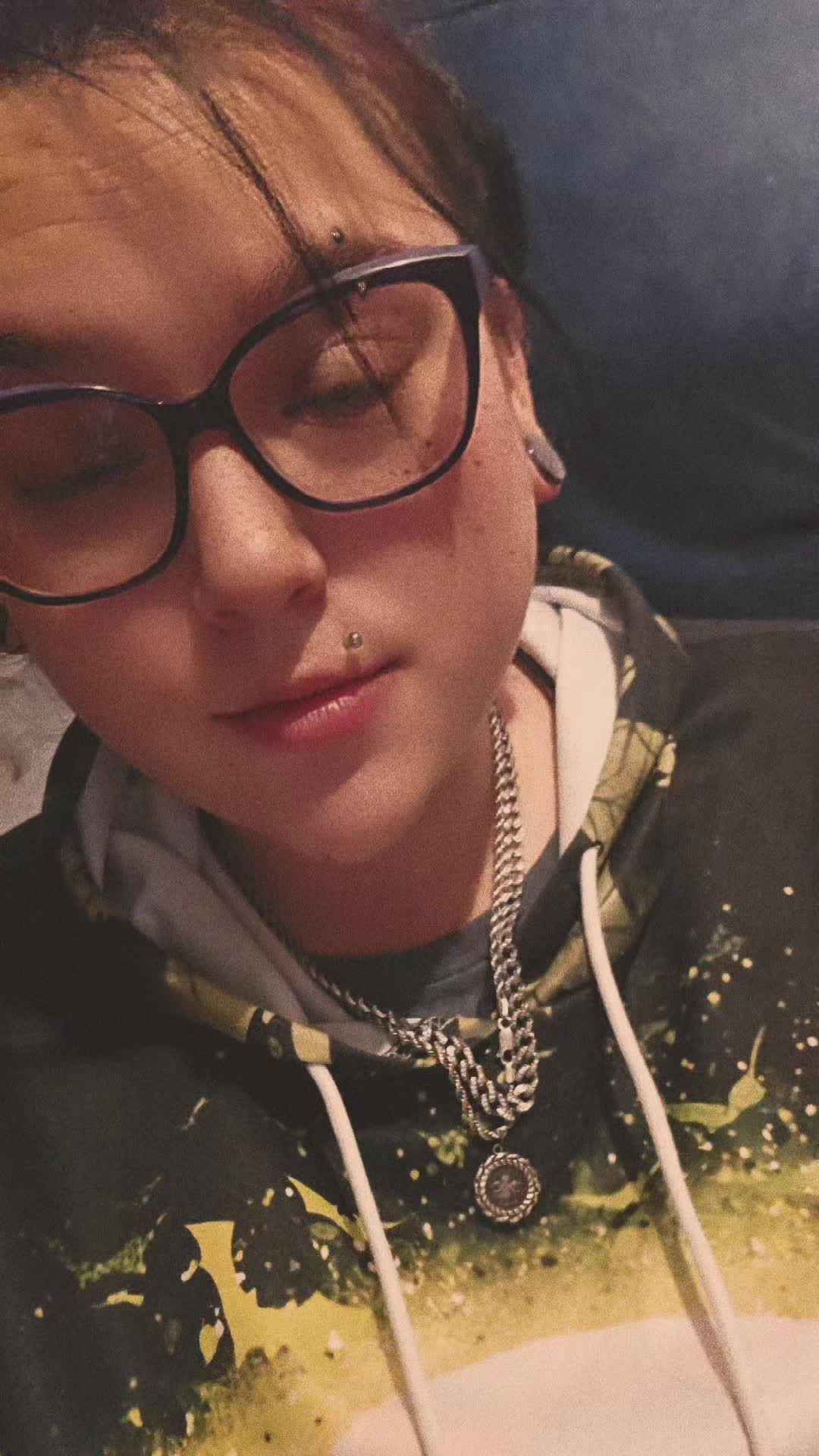 @⚜️QueenKrissie⚜️
