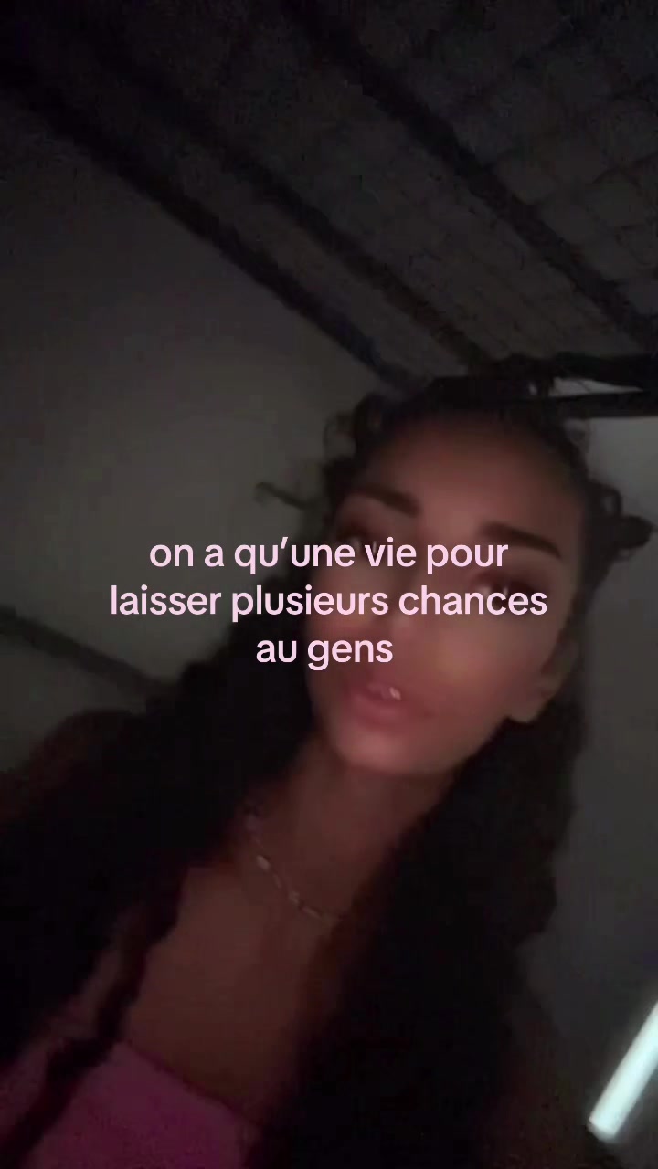 @hlelux2luxe