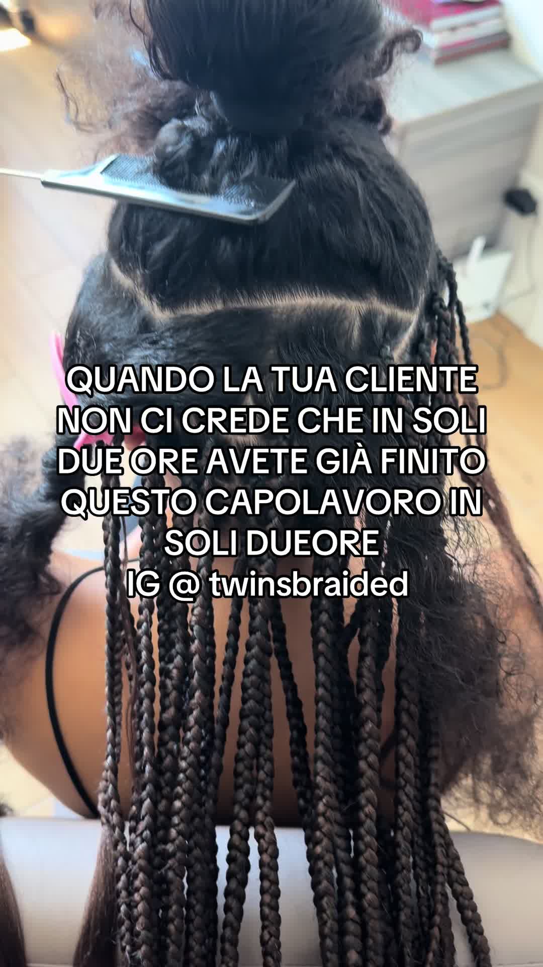 @twinsbraided