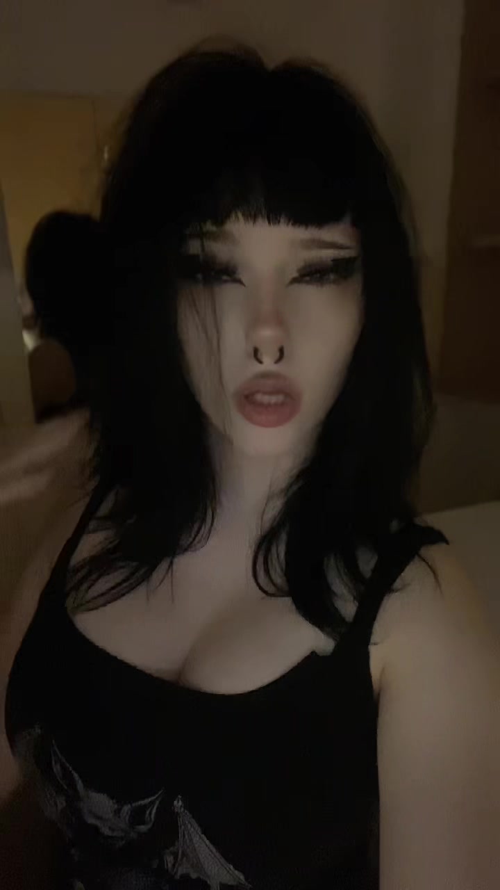 @Death