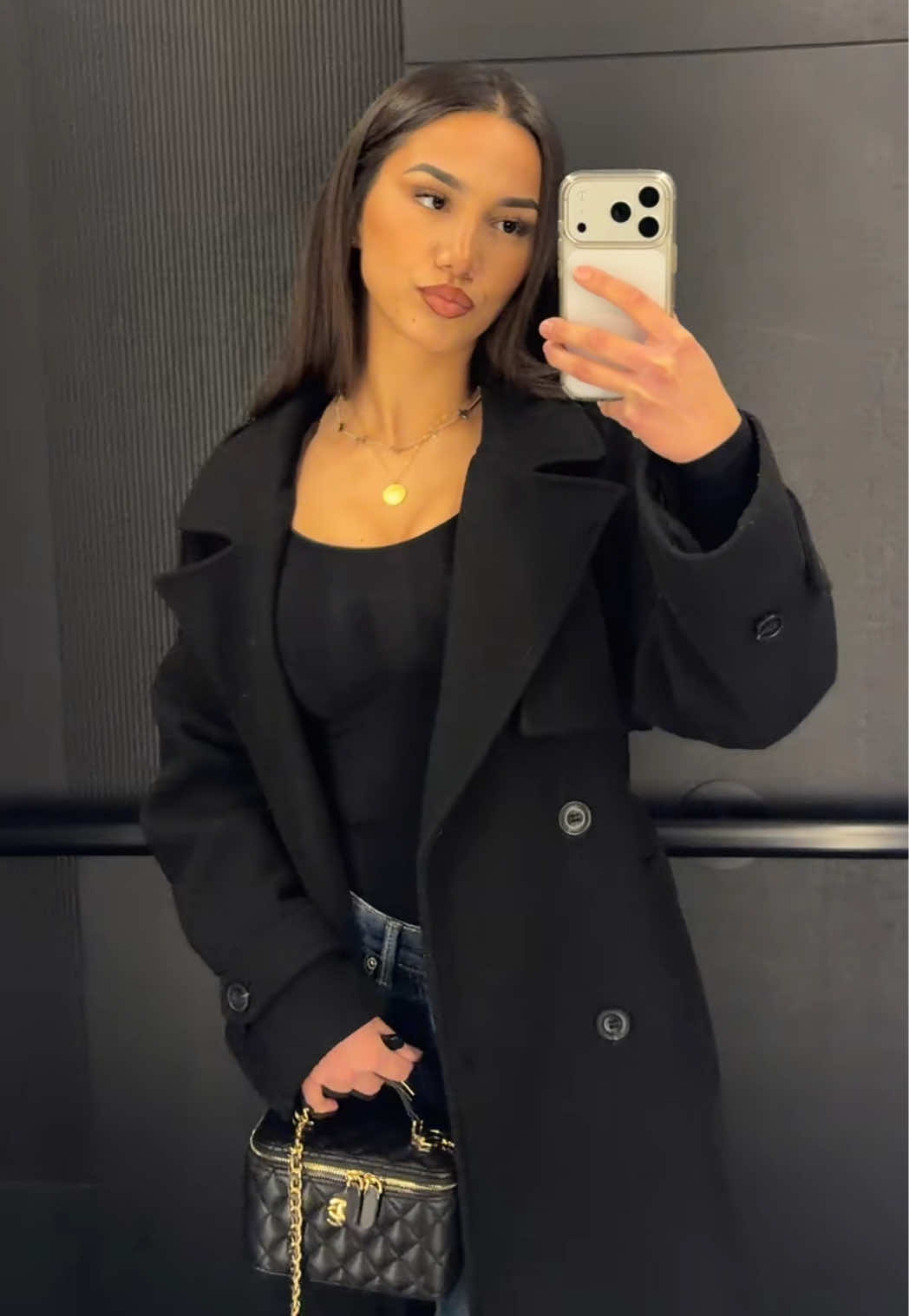 @nisha.lmz