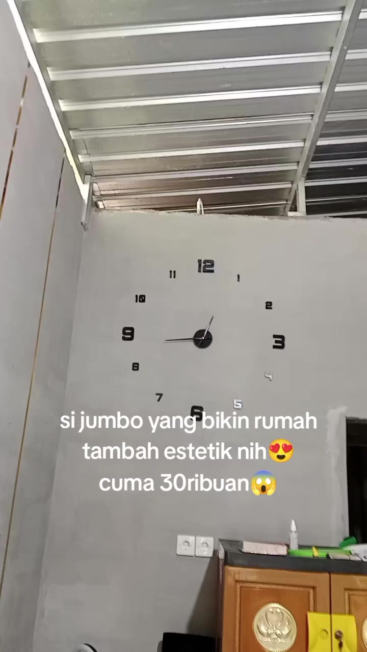 @Alfa_Acc125