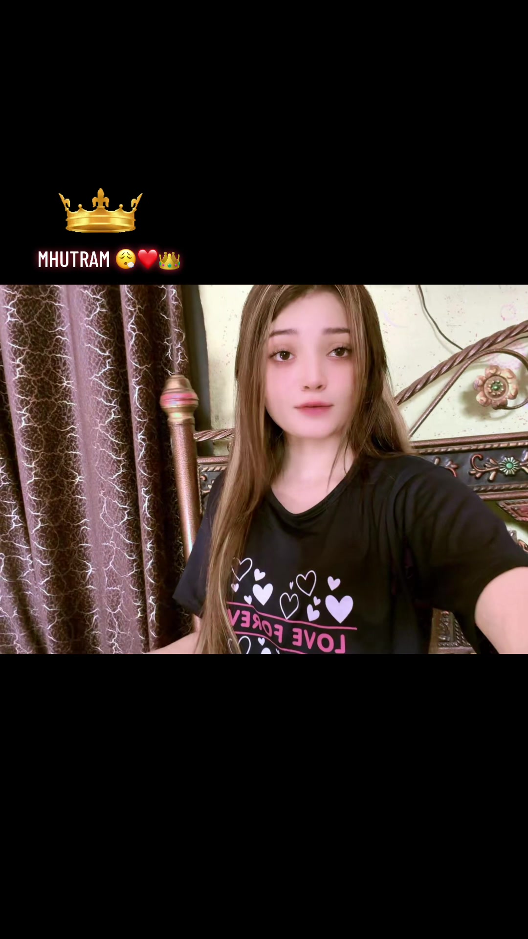 @༒︎𝑴☠︎︎𝑮༒︎🦢💎♥️