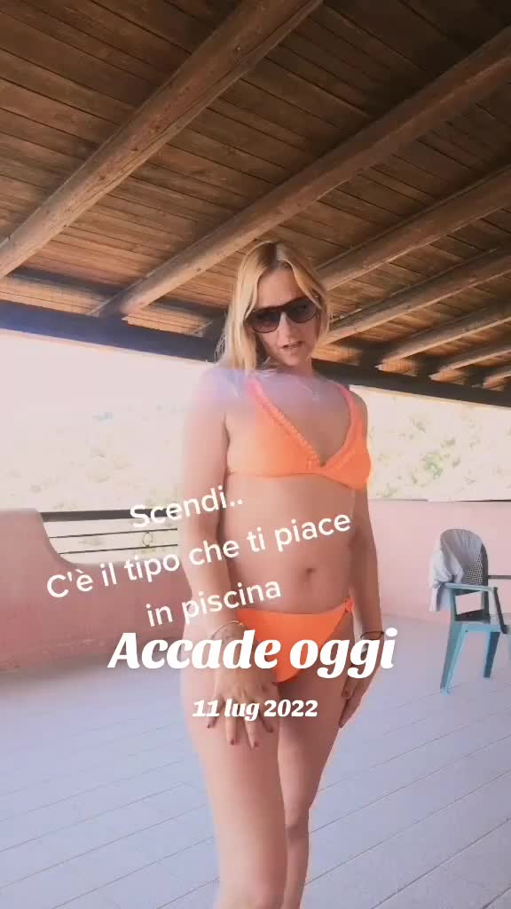 @Annarita♏️