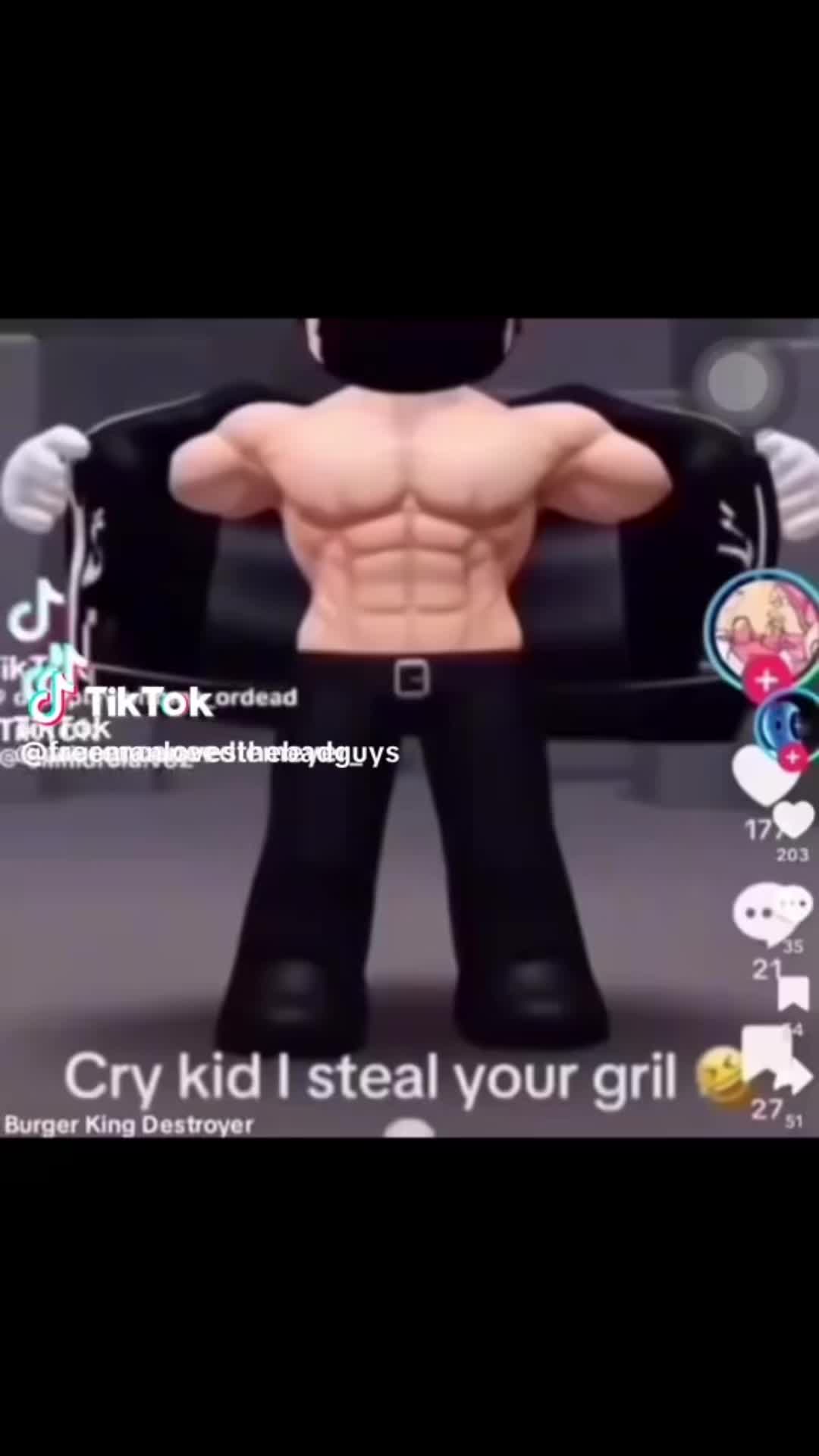 @Xeno