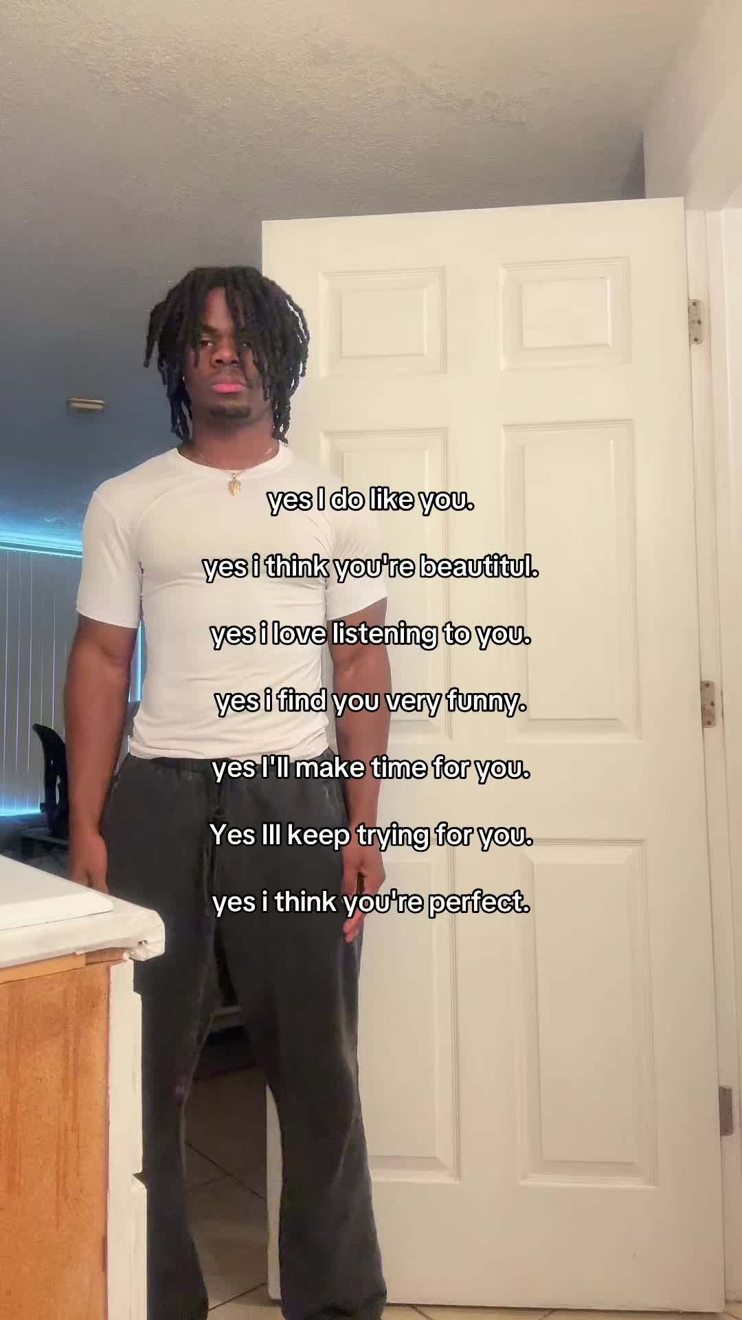 @venald.b 🧟&zwj;♂️