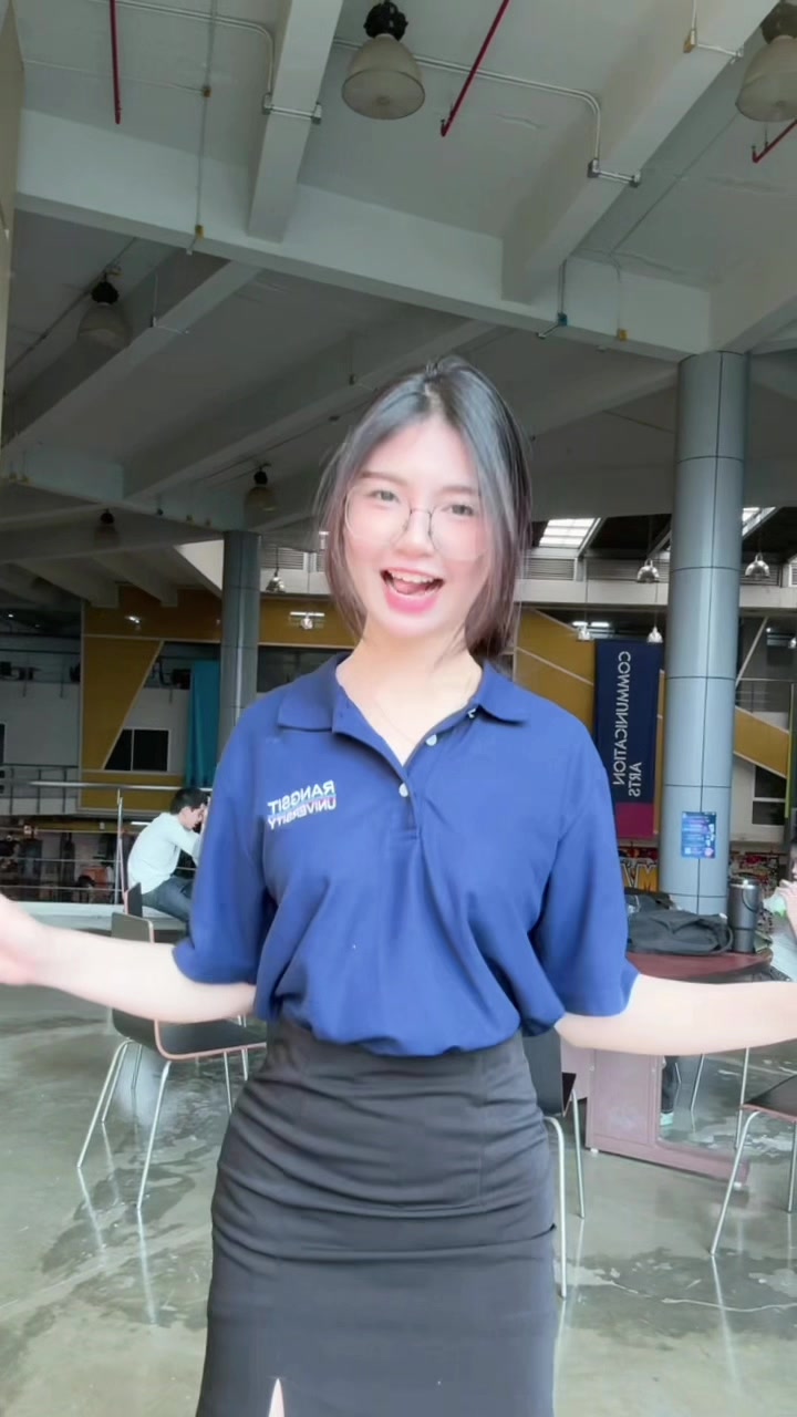 @ตำบักหุงเเซ่บอิหลี