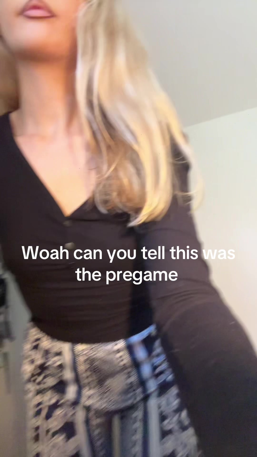 @Cassieee