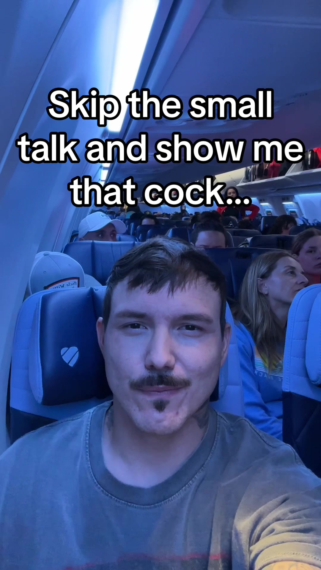 @Thatguyjustan