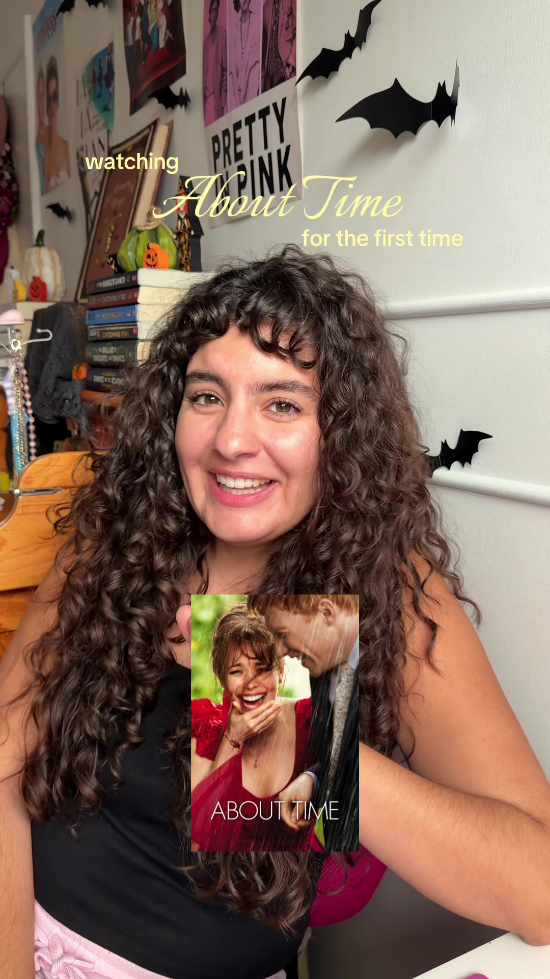 @Natalia