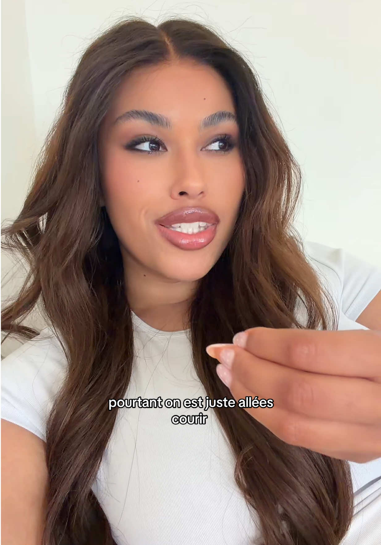 @Camille Mbaye