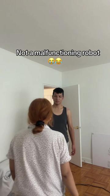 @Jamtse🥹🤍