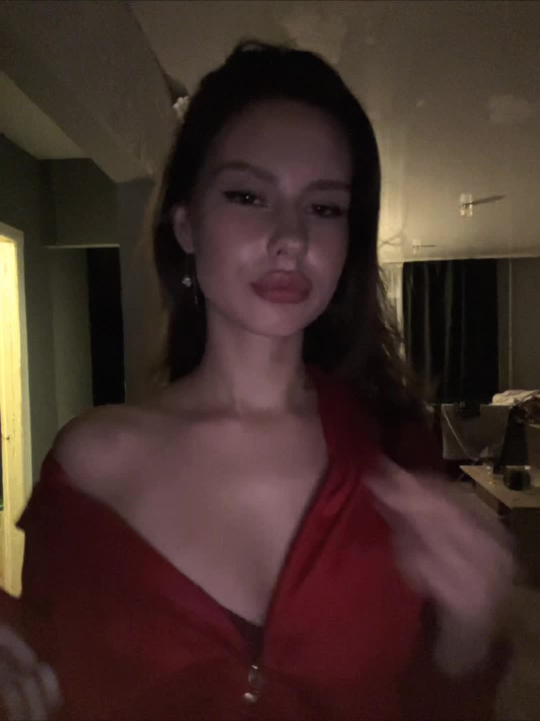 @милеша