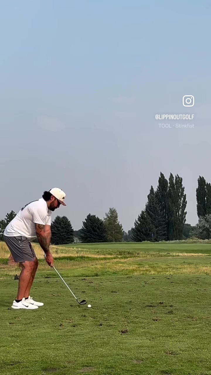 @LippinOutGolf