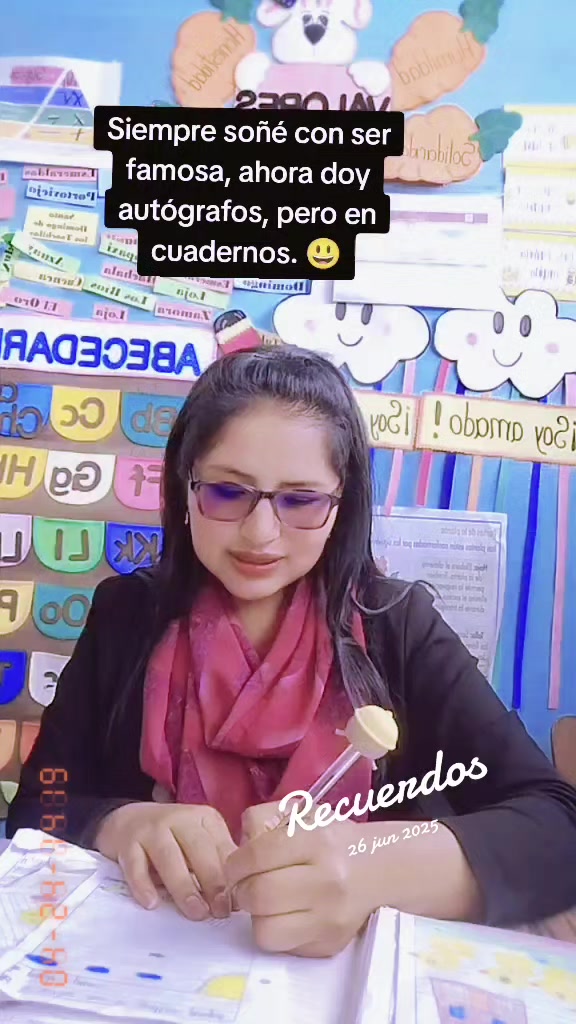 @Mari👩🏻🏫