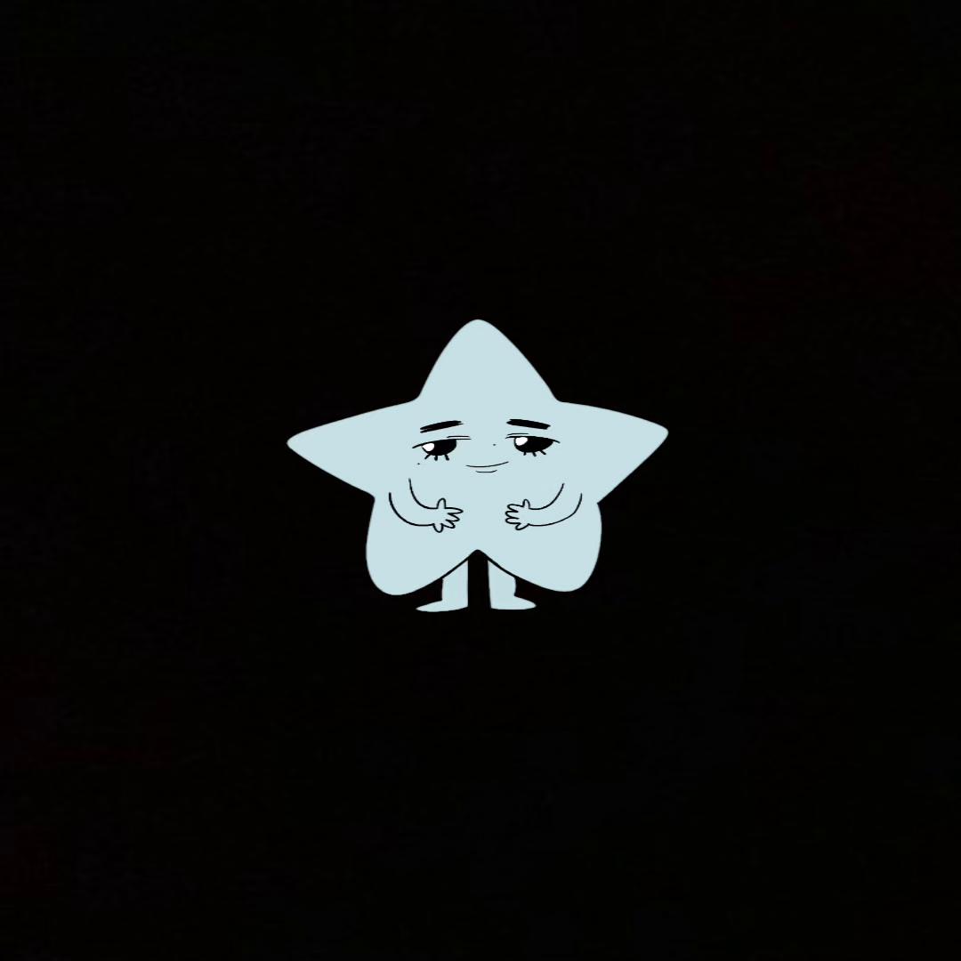 @YOUKAI | art comms open