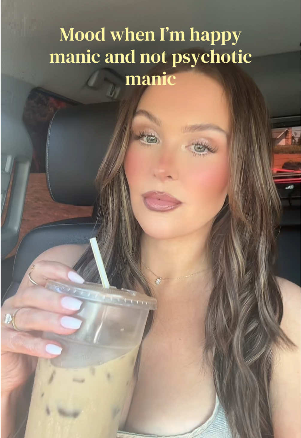 @meganjamaya