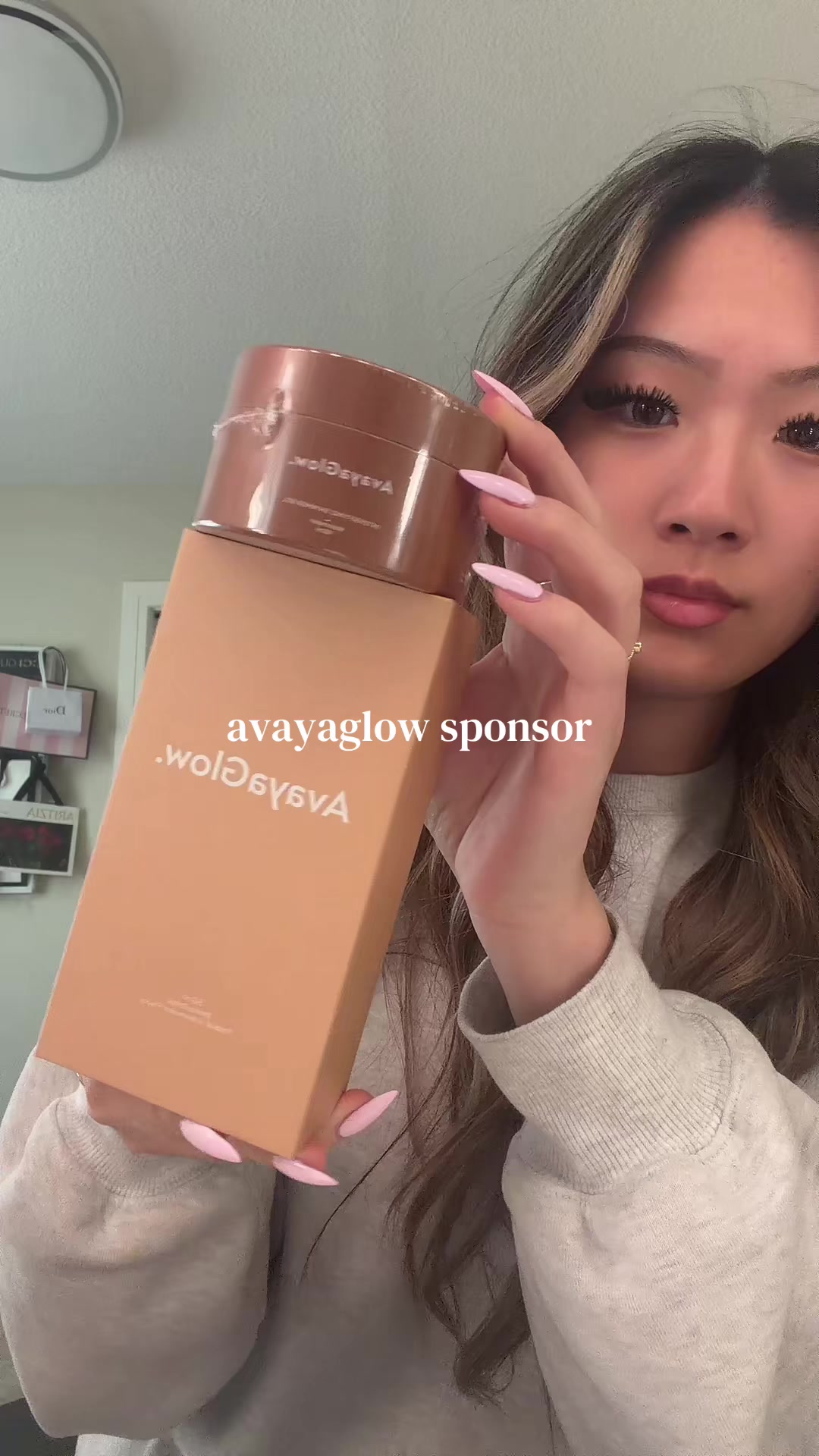 @𝐽𝑂𝑌