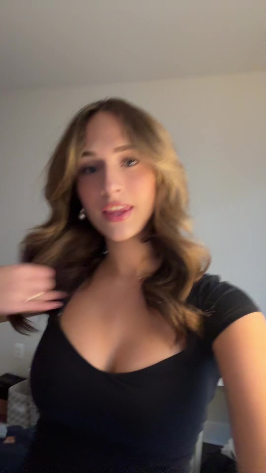 @bell