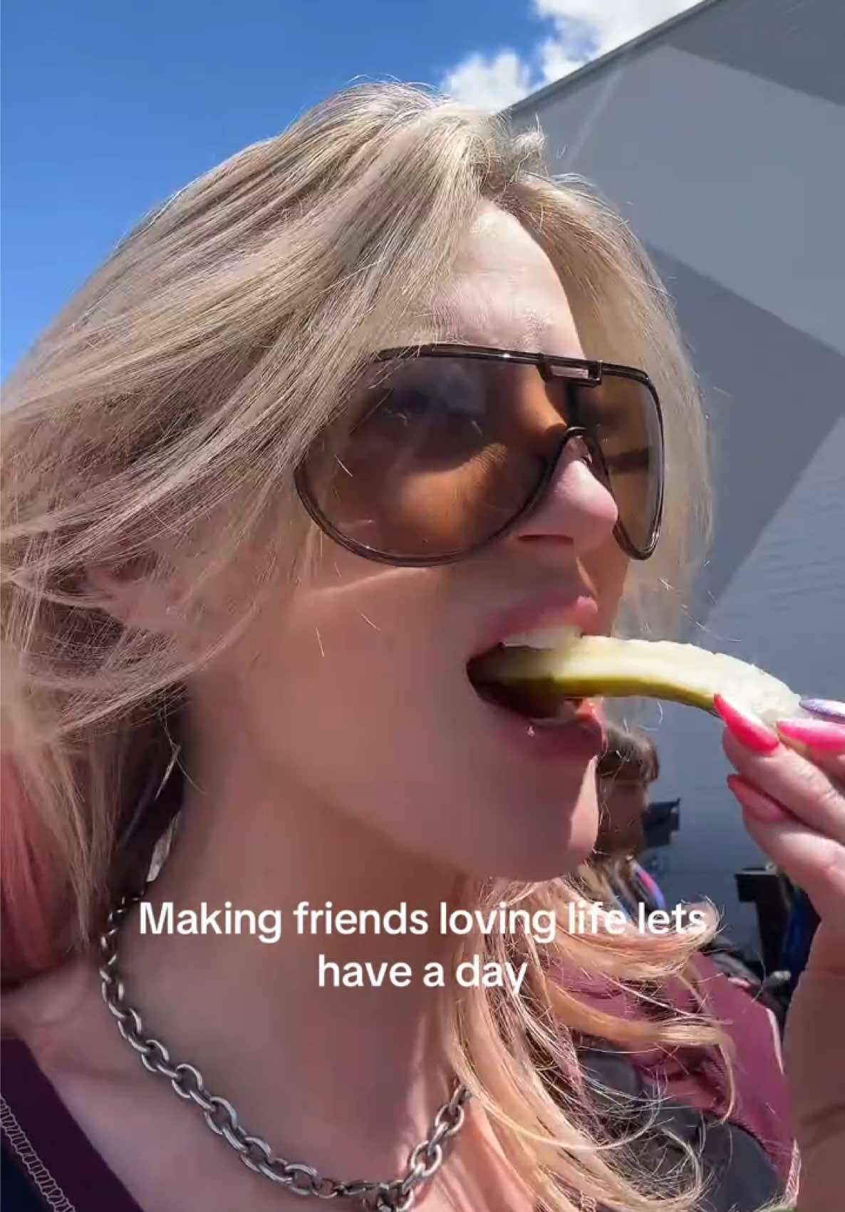 @mer 🧚🏼&zwj;♀️