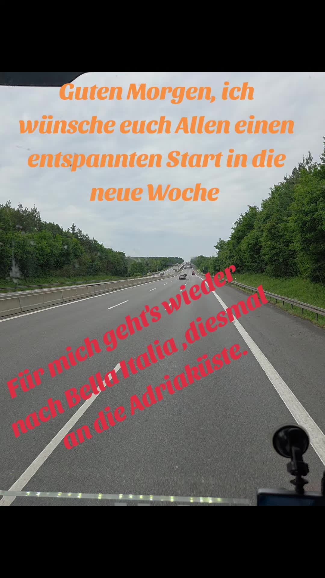 @joerghaeusner