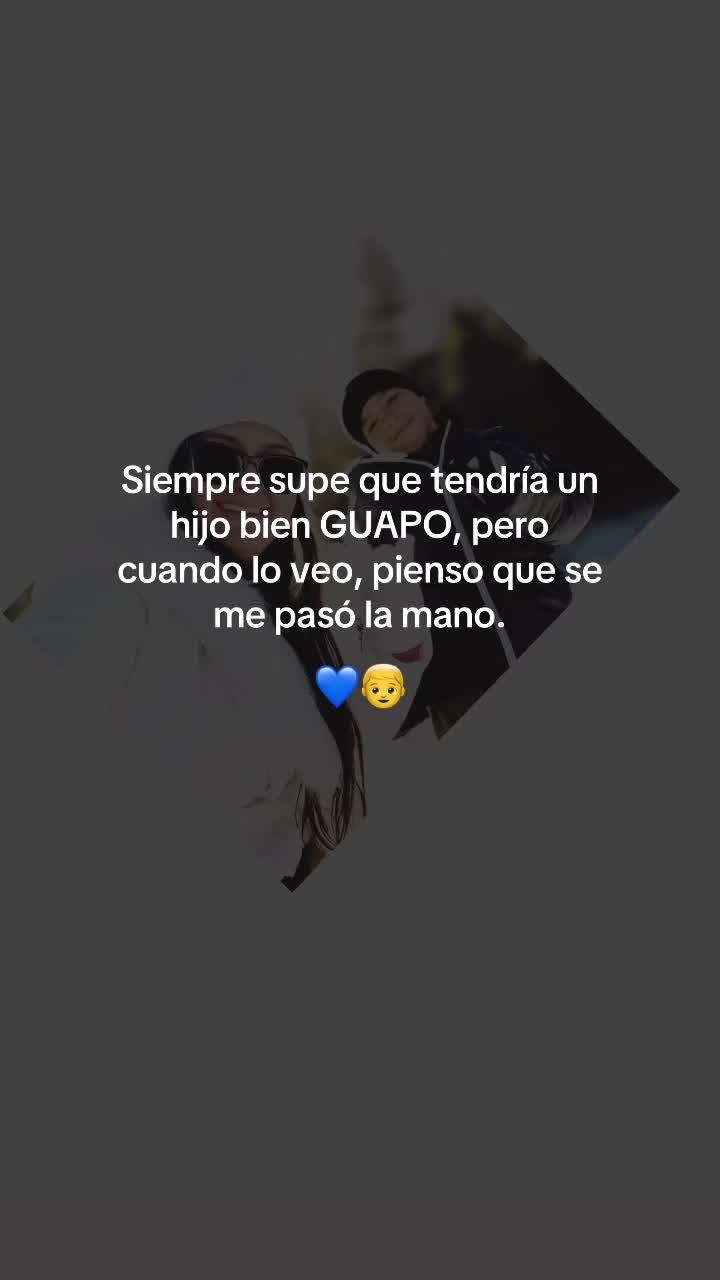 @Salgado.E🇭🇳