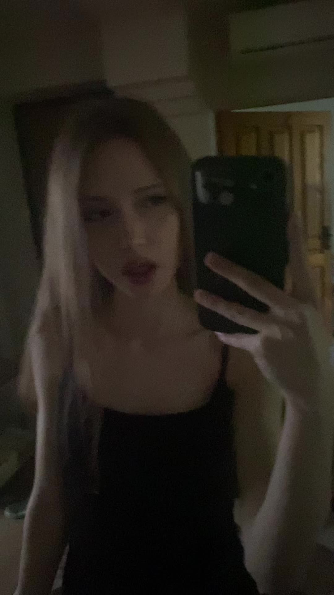 @lazz