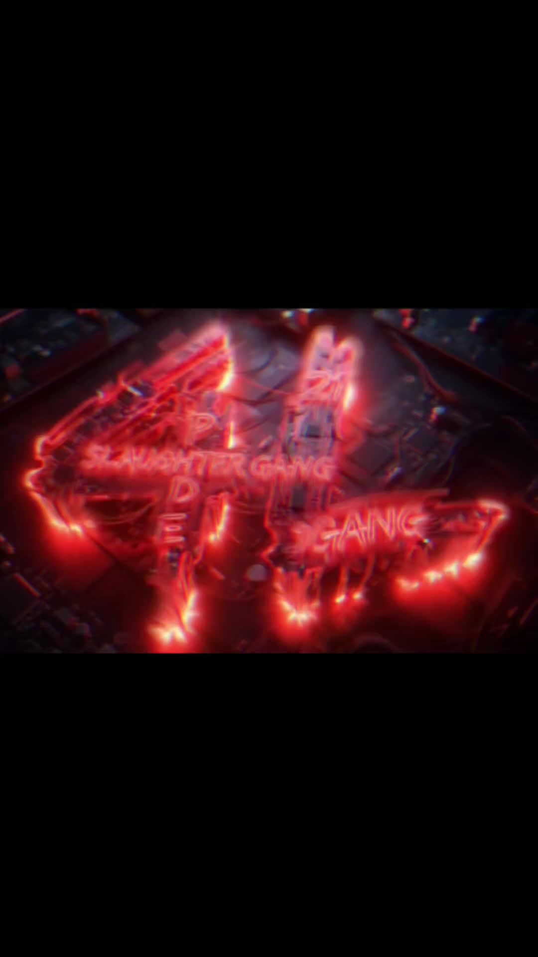 @𝑲𝑰𝑵𝑮 4𝑳