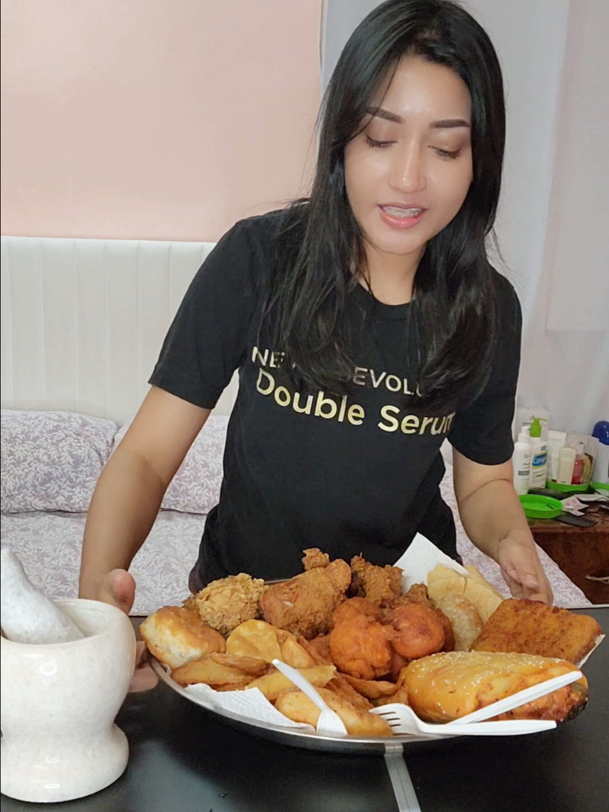 @saima i.m.c