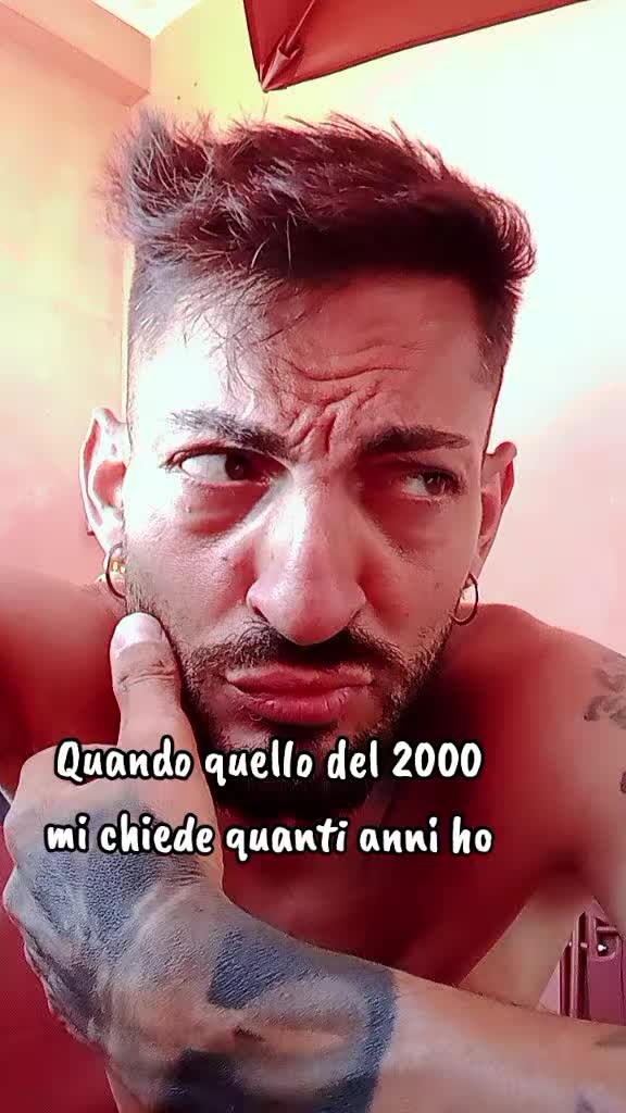 @Andrew Ruiu