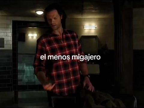 @spntheboys