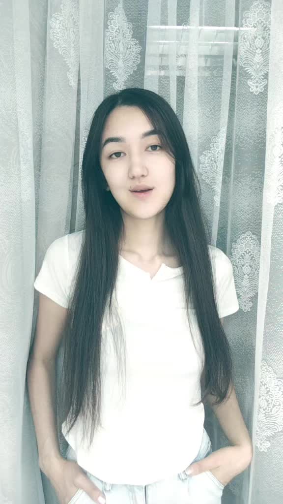 @Altyna22🇰🇿