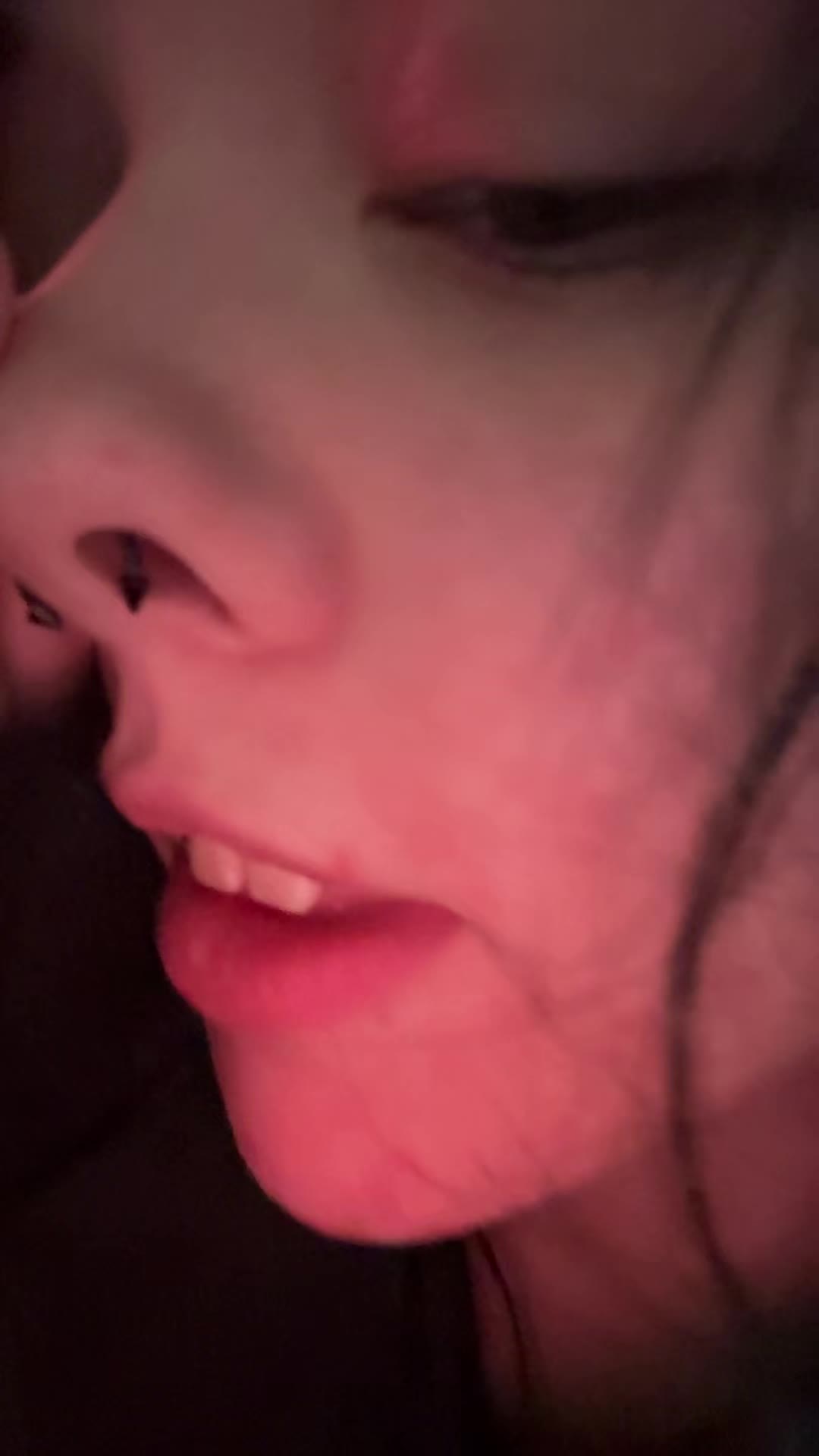 @mxrrelle