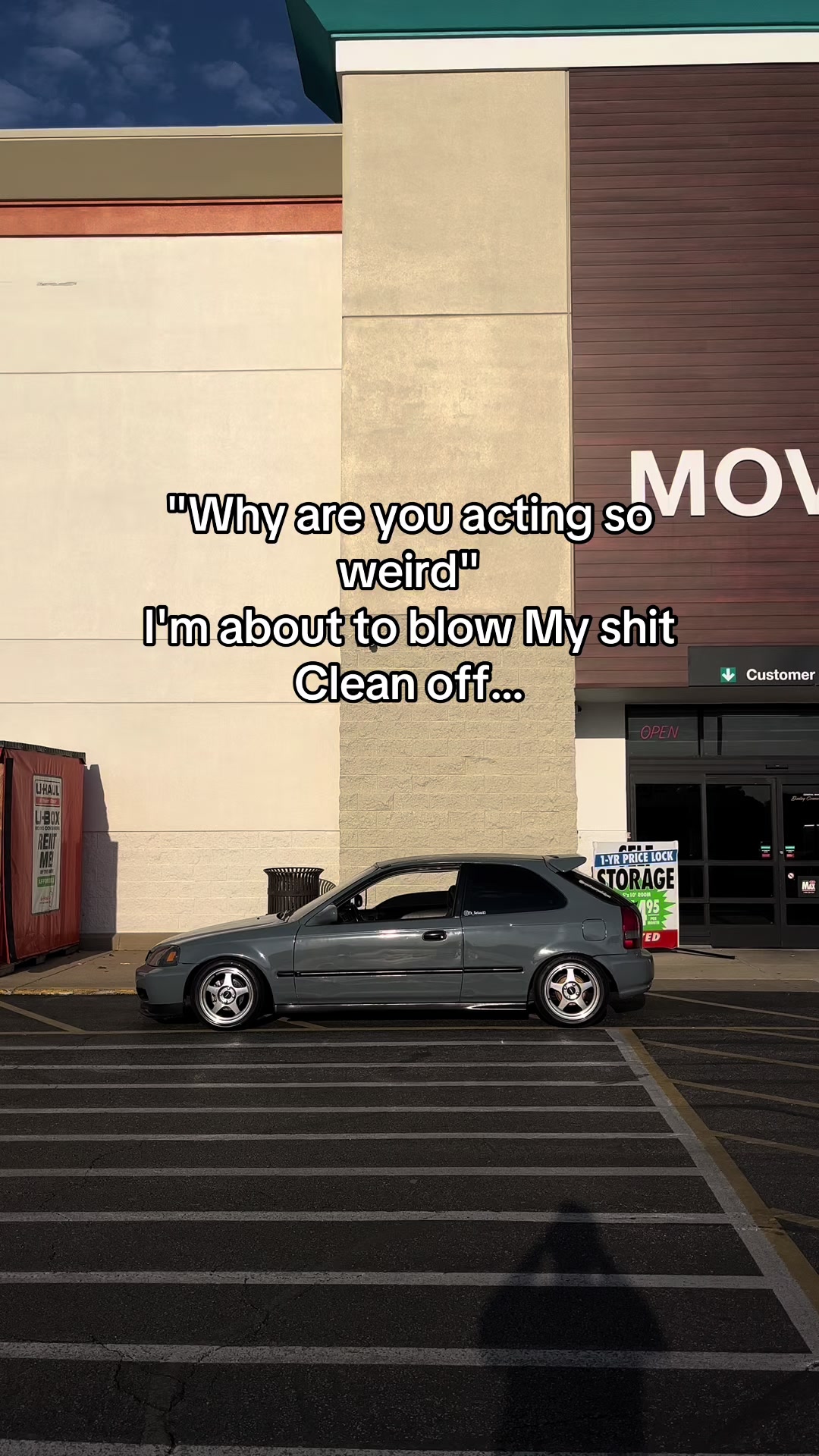 @Sebastian