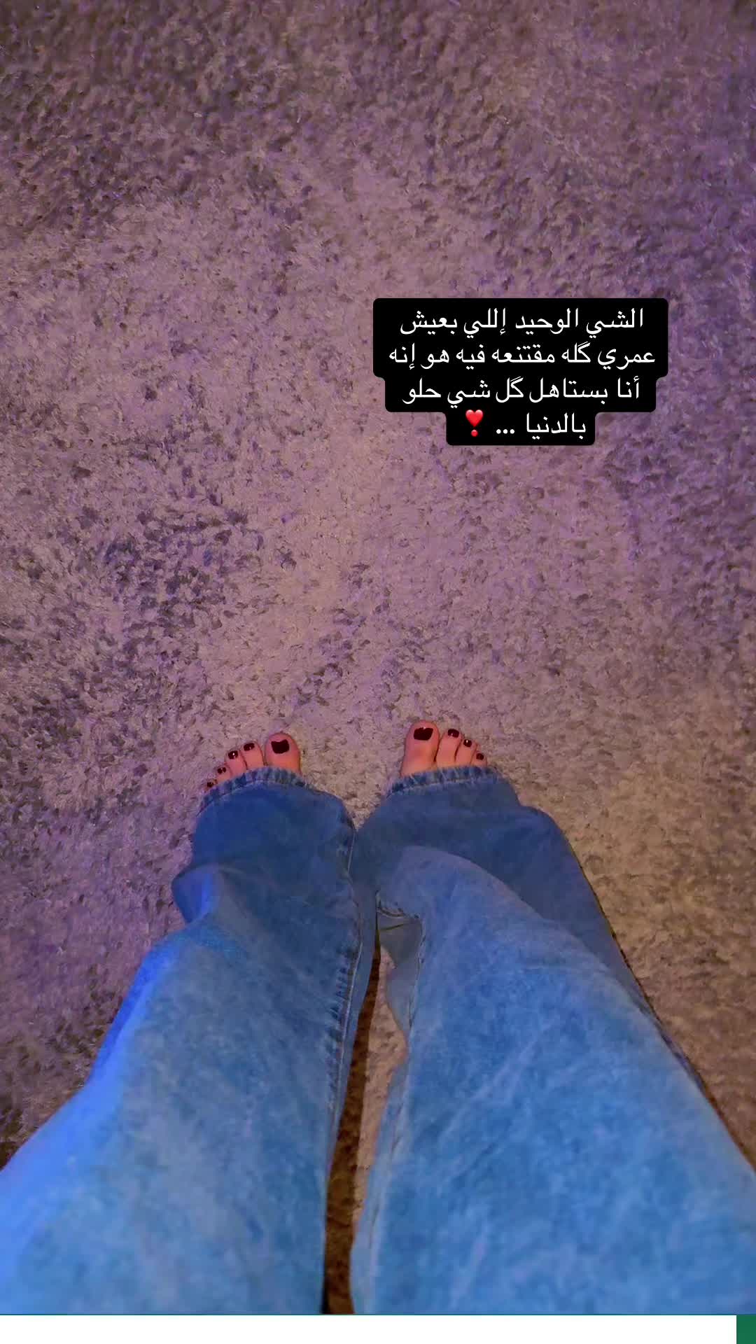 @قَـمَرْ