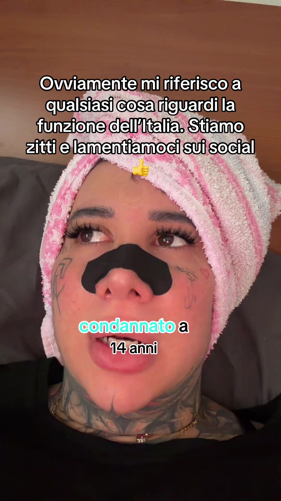 @manutellya