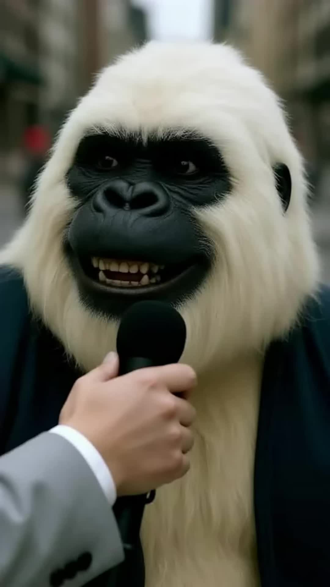 @GD