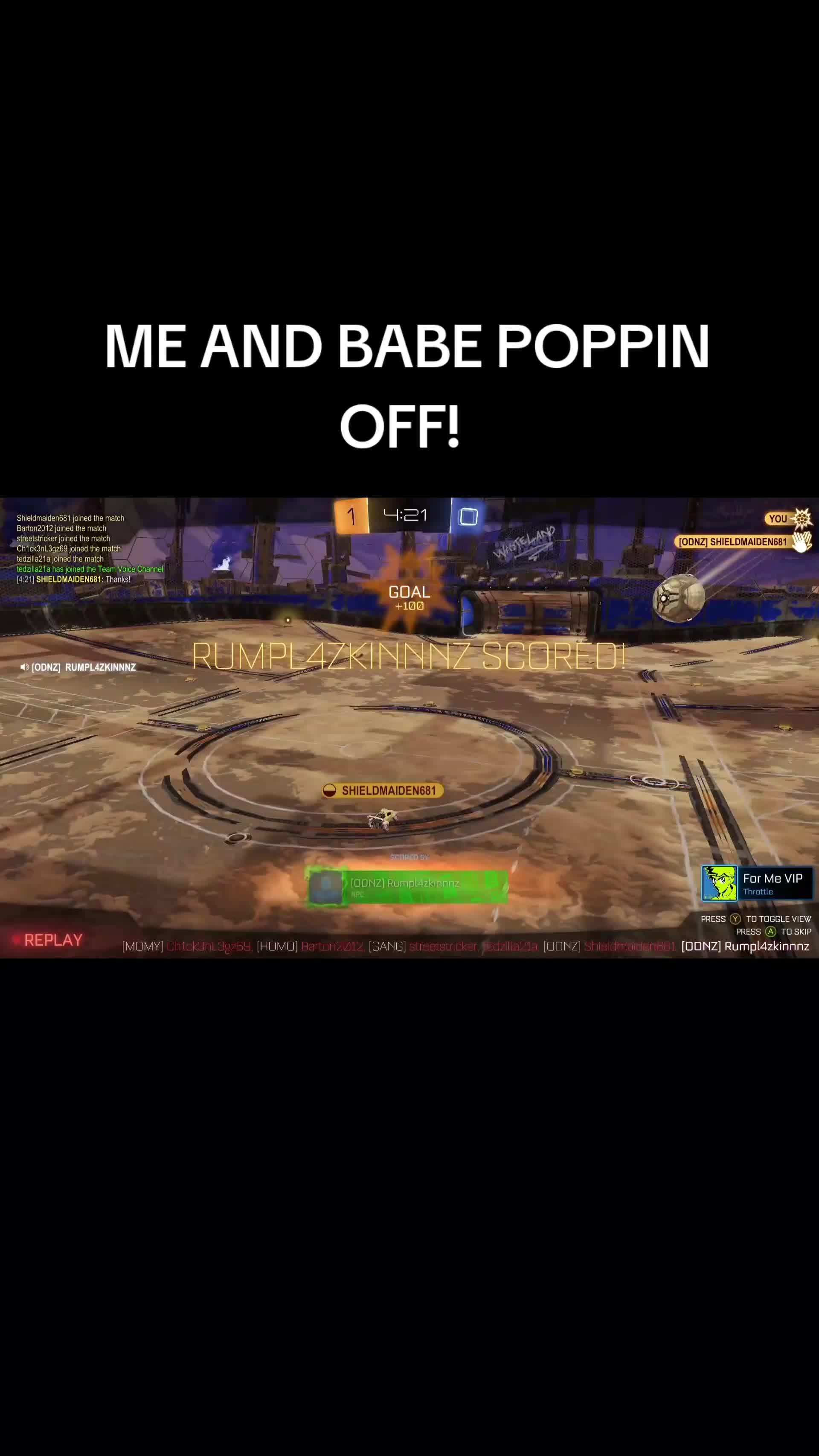 @SKILLMATIX91