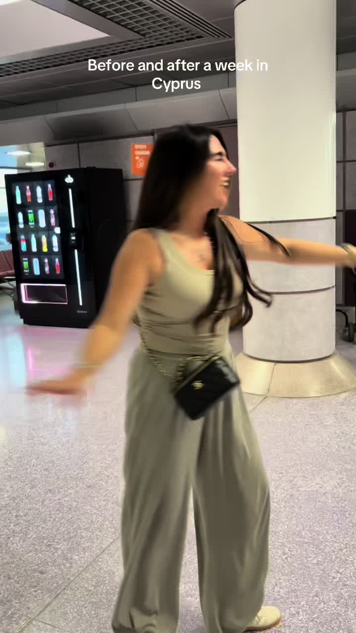 @mumzyandisla123