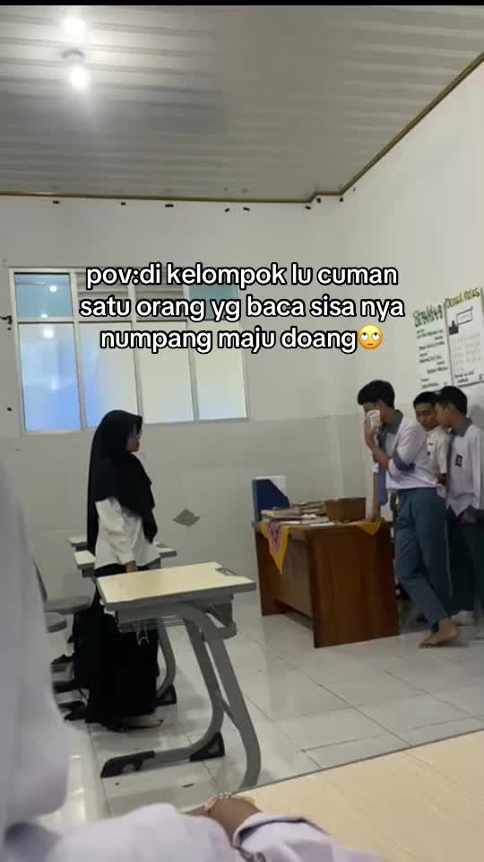 @xiforensic